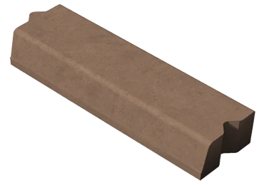 zkt560-k.png