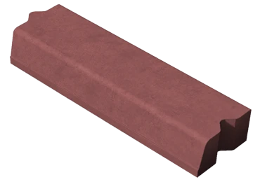 zkt560-r.png