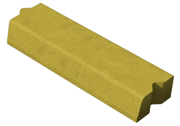 zkt560-s.png