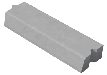 zkt560-w.png