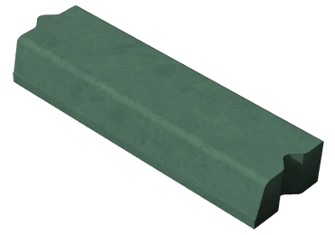 zkt560-y.png