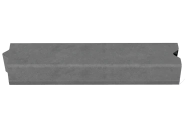 zkt560-yan.png