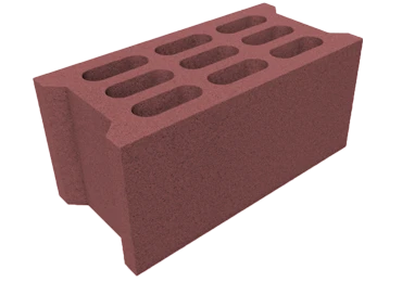 717r.png