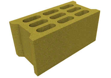 717s.png