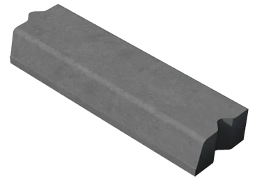 zkt560.png