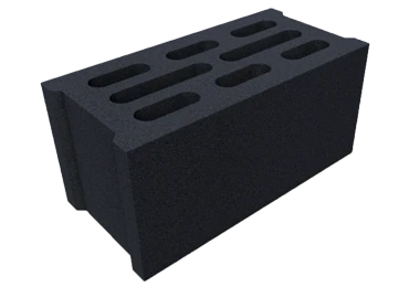 718b.png