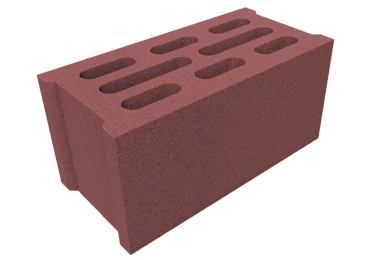 718r.png