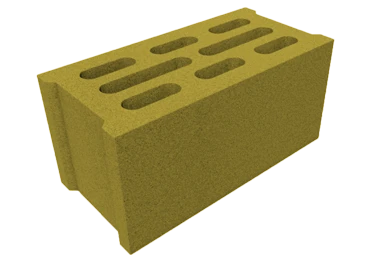 718s.png