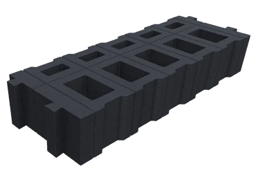 808b.png