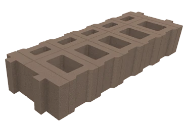 808k.png