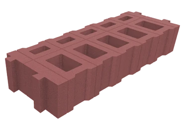 808r.png