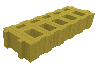 808s.png
