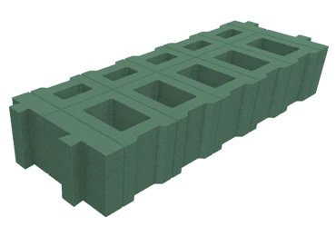 808y.png