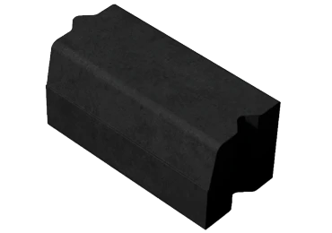 zkt561-b.png