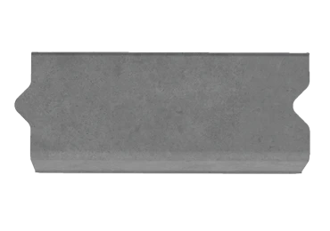 zkt561-düz.png