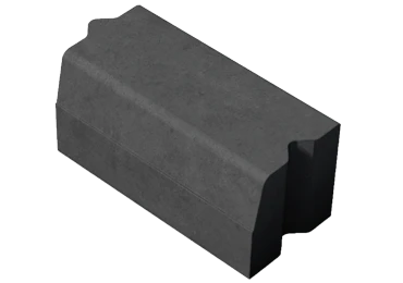 zkt561-g.png