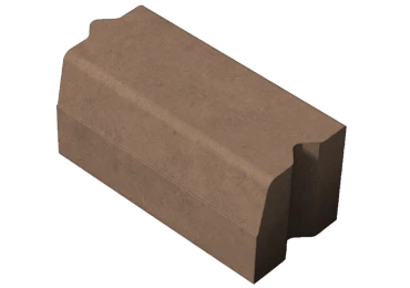 zkt561-k.png