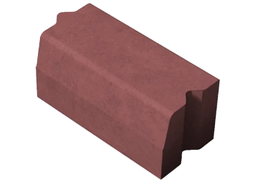 zkt561-r.png