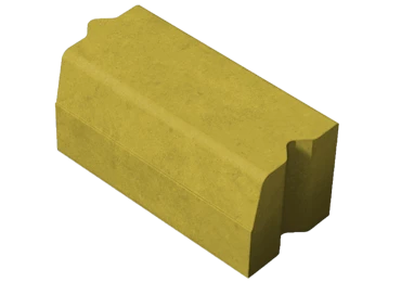 zkt561-s.png
