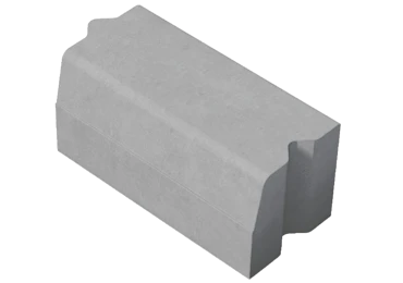 zkt561-w.png