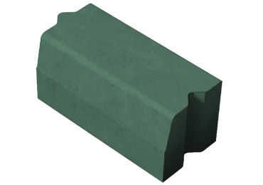 zkt561-y.png