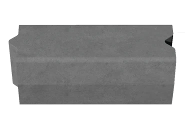 zkt561-yan.png