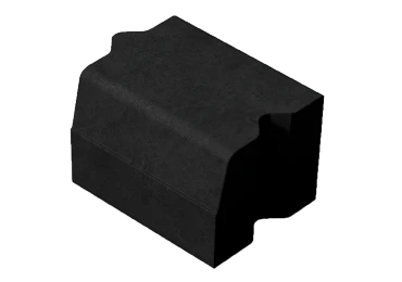 zkt562-b.png