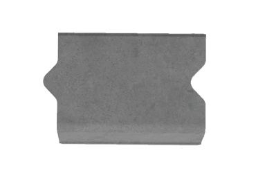 zkt562-düz.png