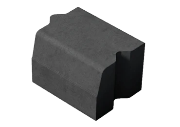 zkt562-g.png