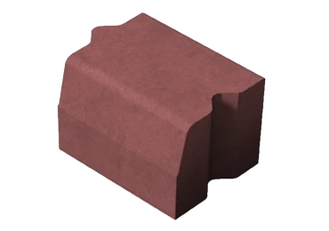 zkt562-r.png