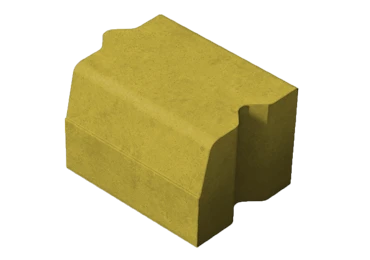 zkt562-s.png