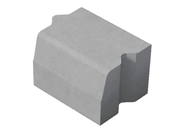 zkt562-w.png