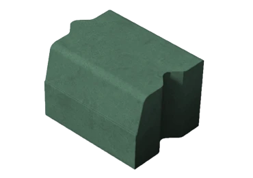 zkt562-y.png