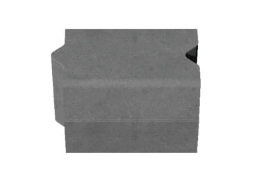 zkt562-yan.png