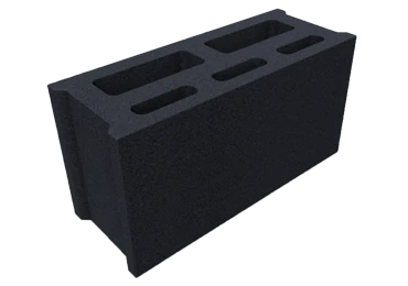 719b.png