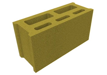 719s.png