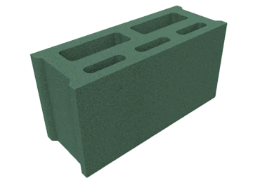 719y.png