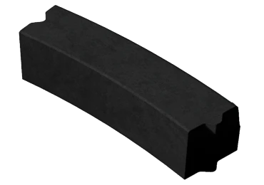 zkt563-b.png