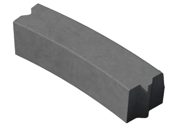 zkt563.png