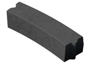 zkt563-g.png