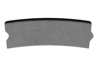 zkt563-düz.png