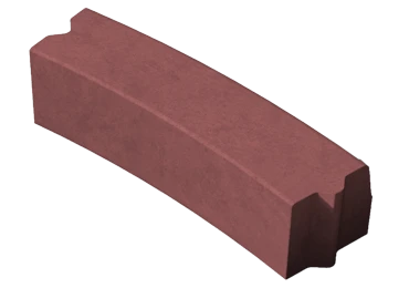 zkt563-r.png