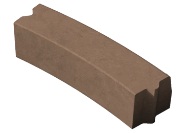 zkt563-k.png