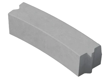 zkt563-w.png