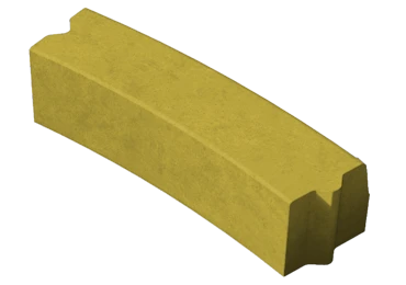 zkt563-s.png