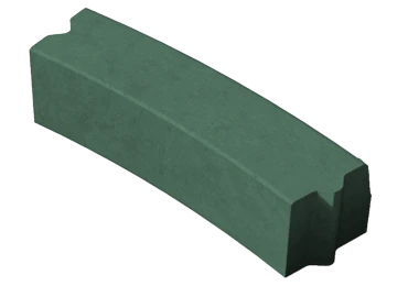 zkt563-y.png