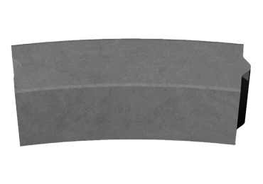 zkt563-yan.png