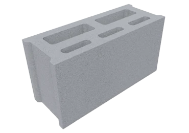 719w.png