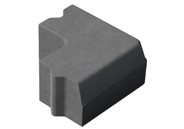 zkt564.png