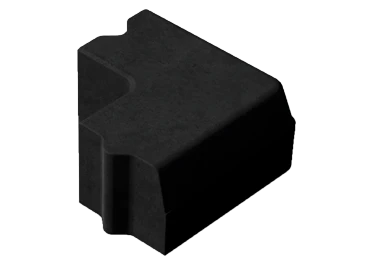 zkt564-b.png